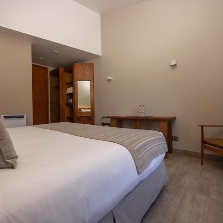 Hotel La Casa De Don Tomas 산 페드로 데 아타카마 외부 사진